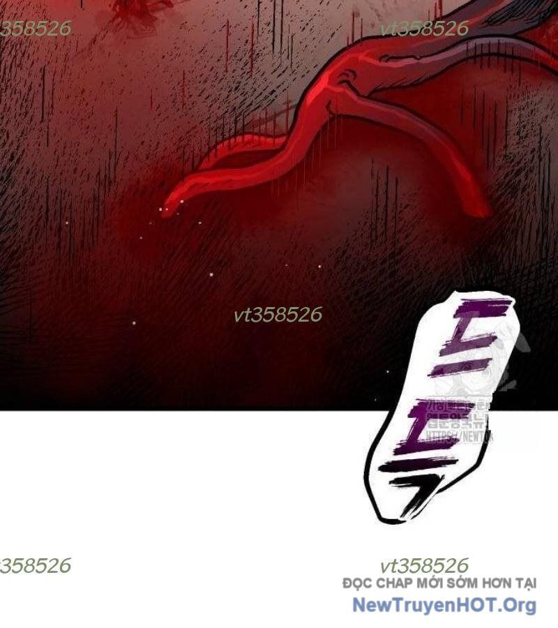 Lỗi Hệ Thống Chapter 34 - Trang 2
