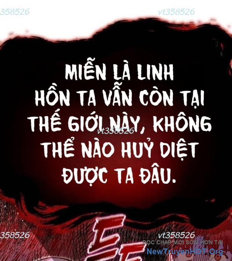 Lỗi Hệ Thống Chapter 34 - Trang 2