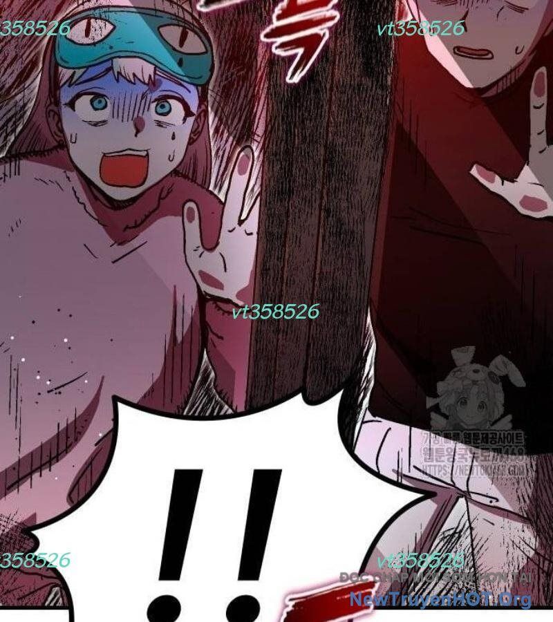 Lỗi Hệ Thống Chapter 34 - Trang 2