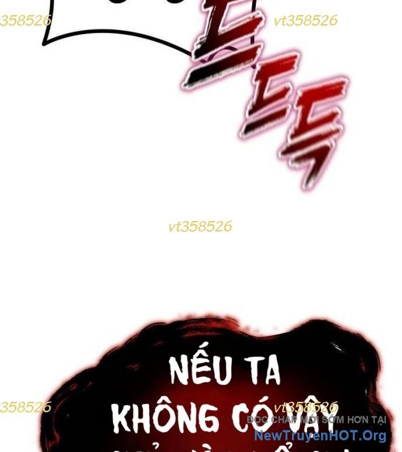 Lỗi Hệ Thống Chapter 34 - Trang 2