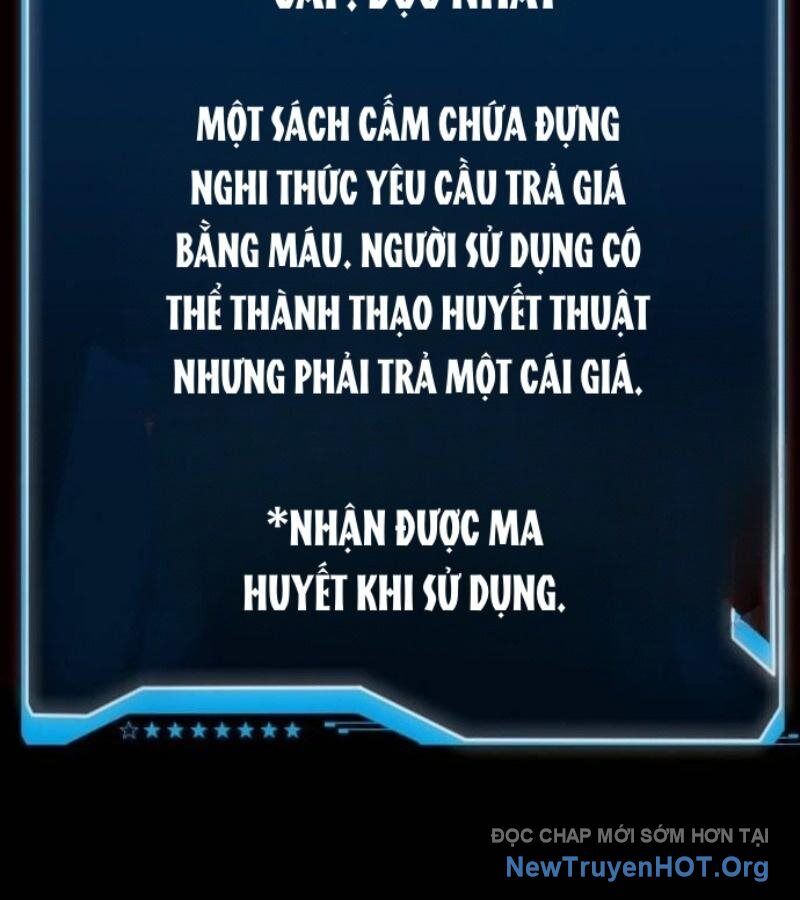 Lỗi Hệ Thống Chapter 34 - Trang 2