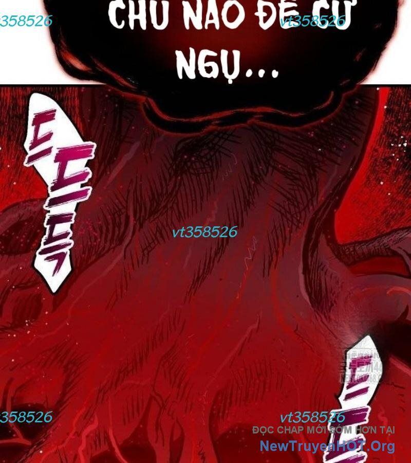Lỗi Hệ Thống Chapter 34 - Trang 2
