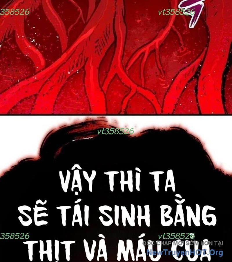 Lỗi Hệ Thống Chapter 34 - Trang 2