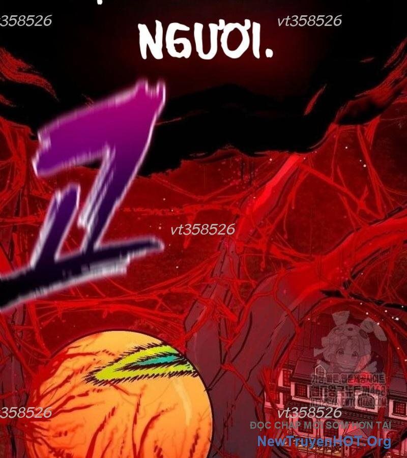 Lỗi Hệ Thống Chapter 34 - Trang 2