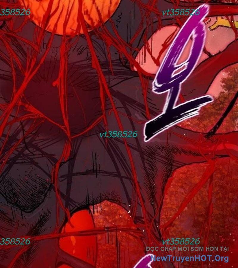 Lỗi Hệ Thống Chapter 34 - Trang 2