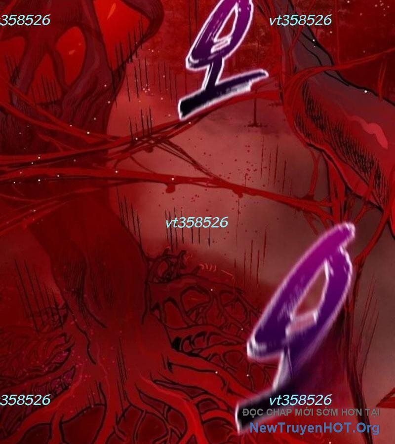 Lỗi Hệ Thống Chapter 34 - Trang 2