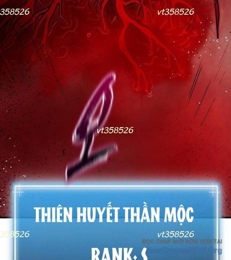 Lỗi Hệ Thống Chapter 34 - Trang 2