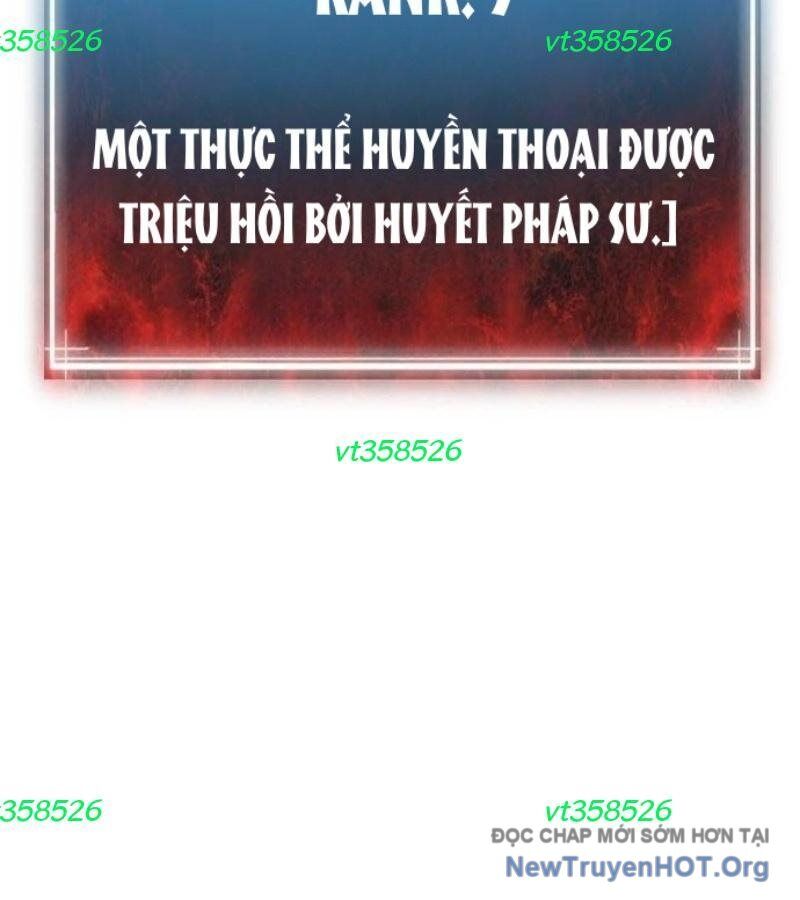 Lỗi Hệ Thống Chapter 34 - Trang 2