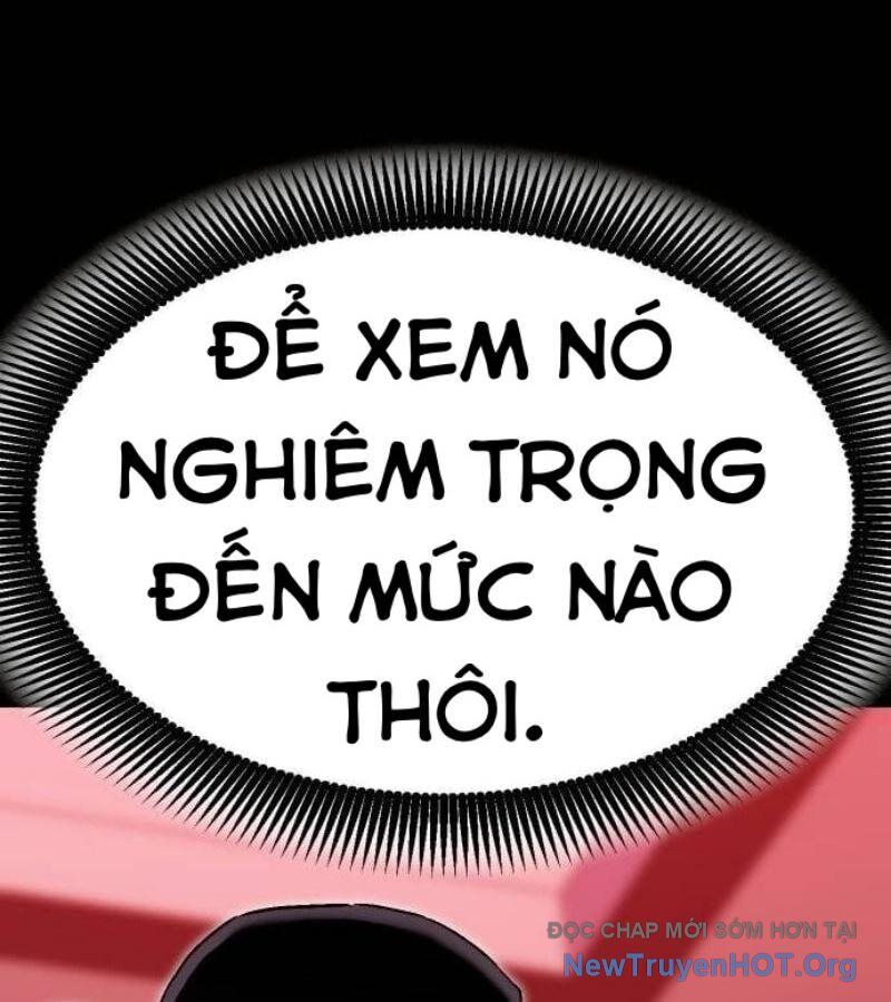 Lỗi Hệ Thống Chapter 34 - Trang 2