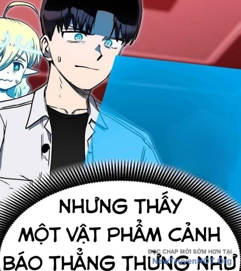Lỗi Hệ Thống Chapter 34 - Trang 2