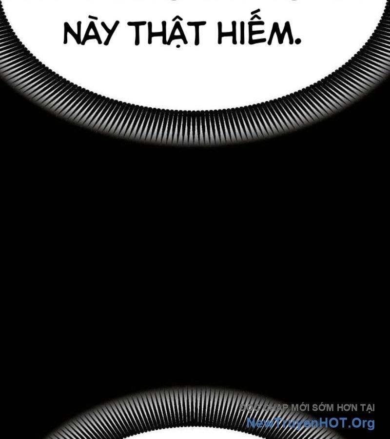 Lỗi Hệ Thống Chapter 34 - Trang 2