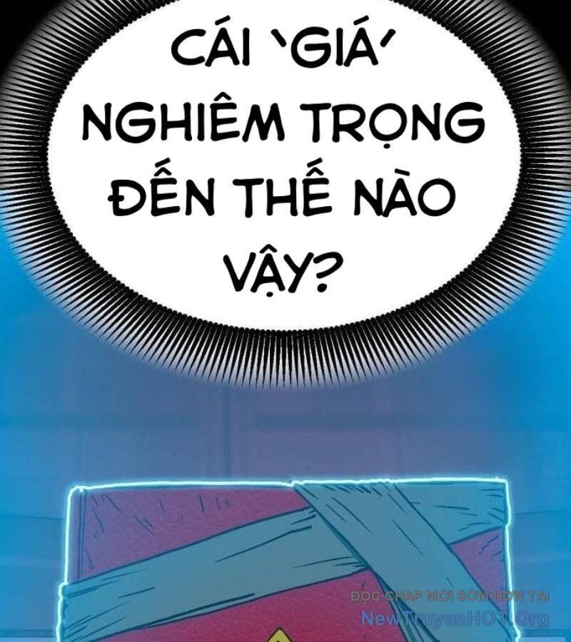 Lỗi Hệ Thống Chapter 34 - Trang 2