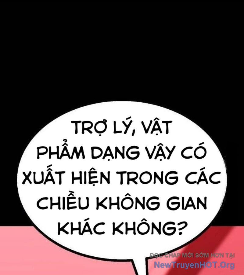 Lỗi Hệ Thống Chapter 34 - Trang 2