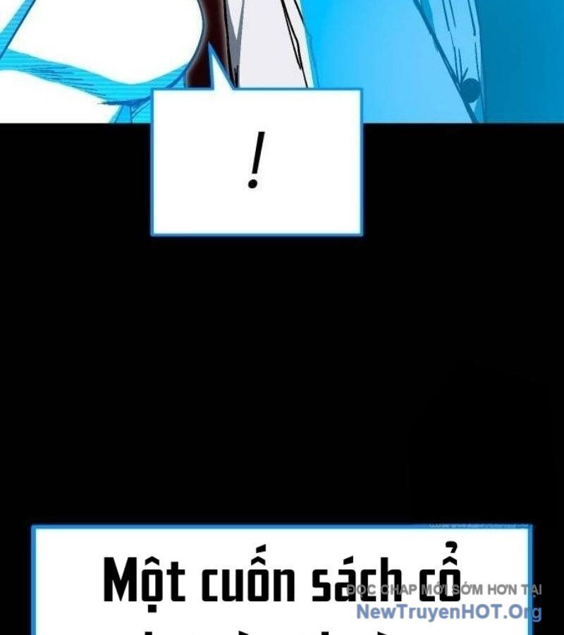 Lỗi Hệ Thống Chapter 34 - Trang 2