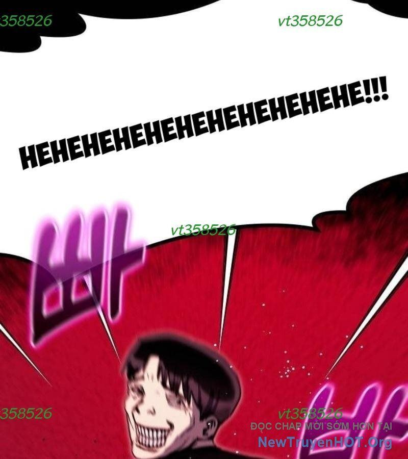 Lỗi Hệ Thống Chapter 34 - Trang 2