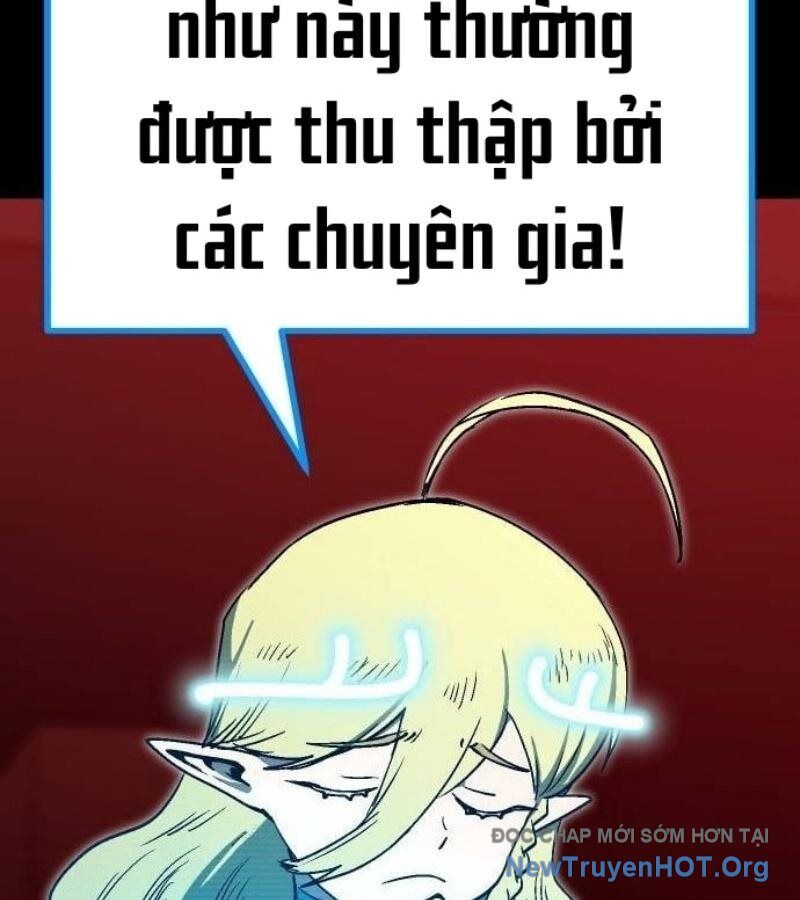 Lỗi Hệ Thống Chapter 34 - Trang 2