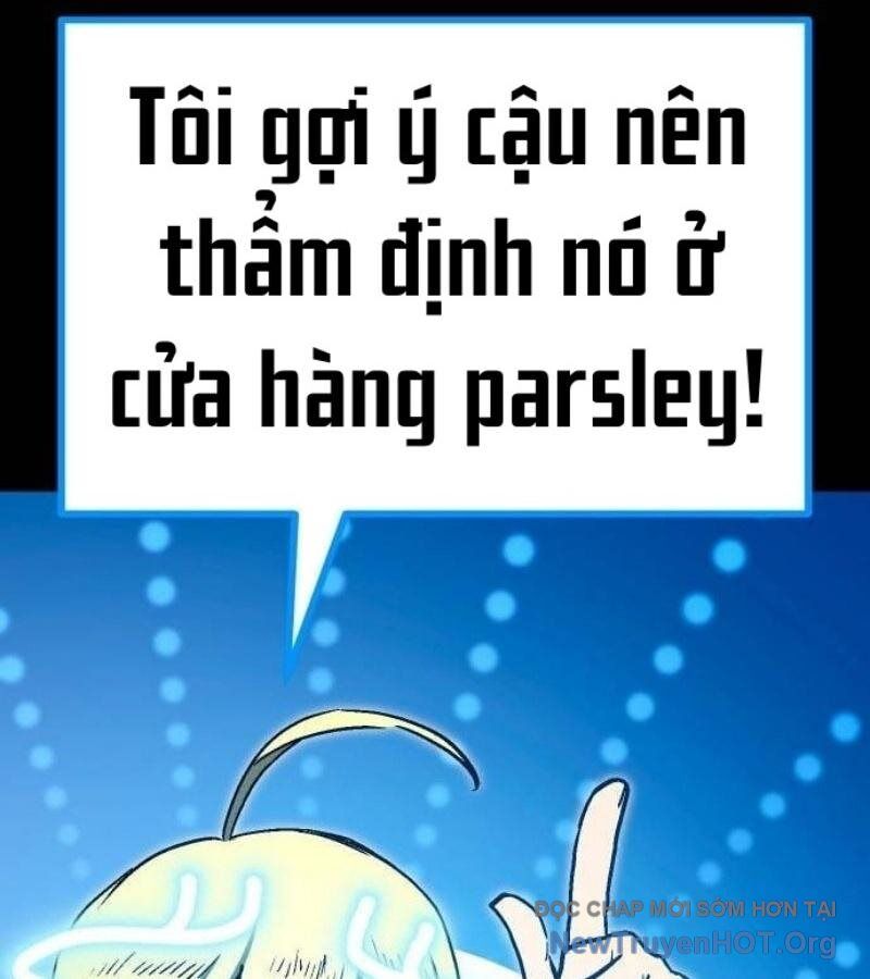 Lỗi Hệ Thống Chapter 34 - Trang 2