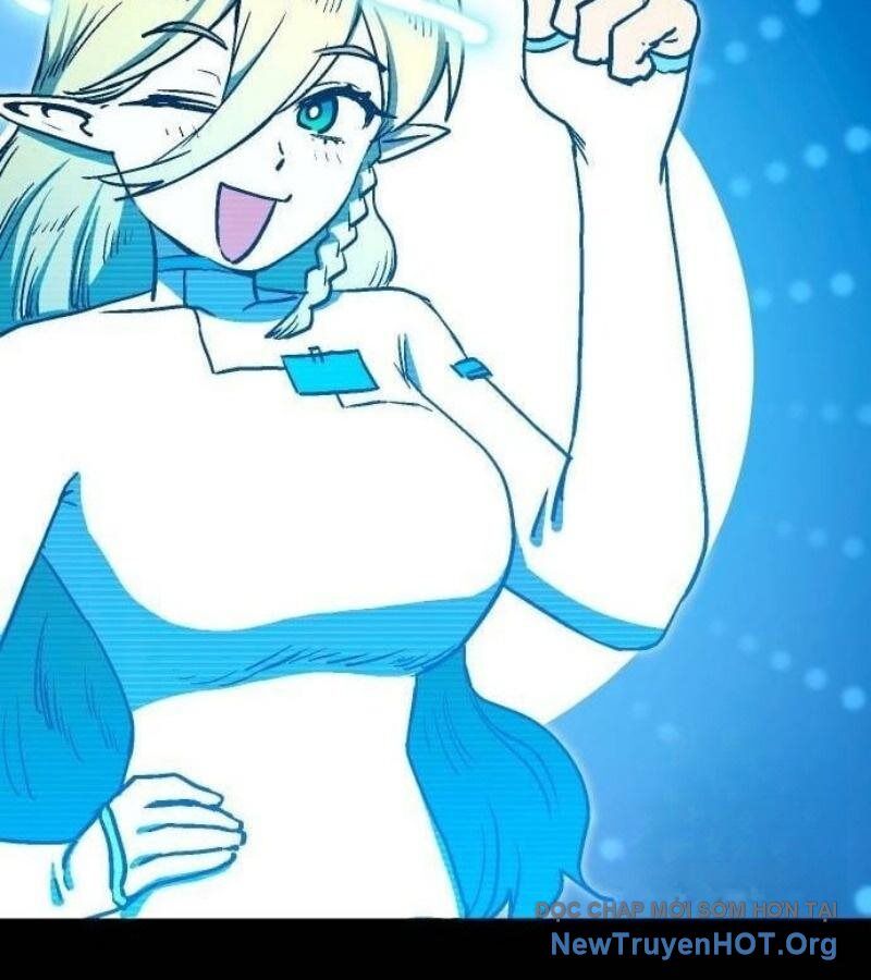 Lỗi Hệ Thống Chapter 34 - Trang 2