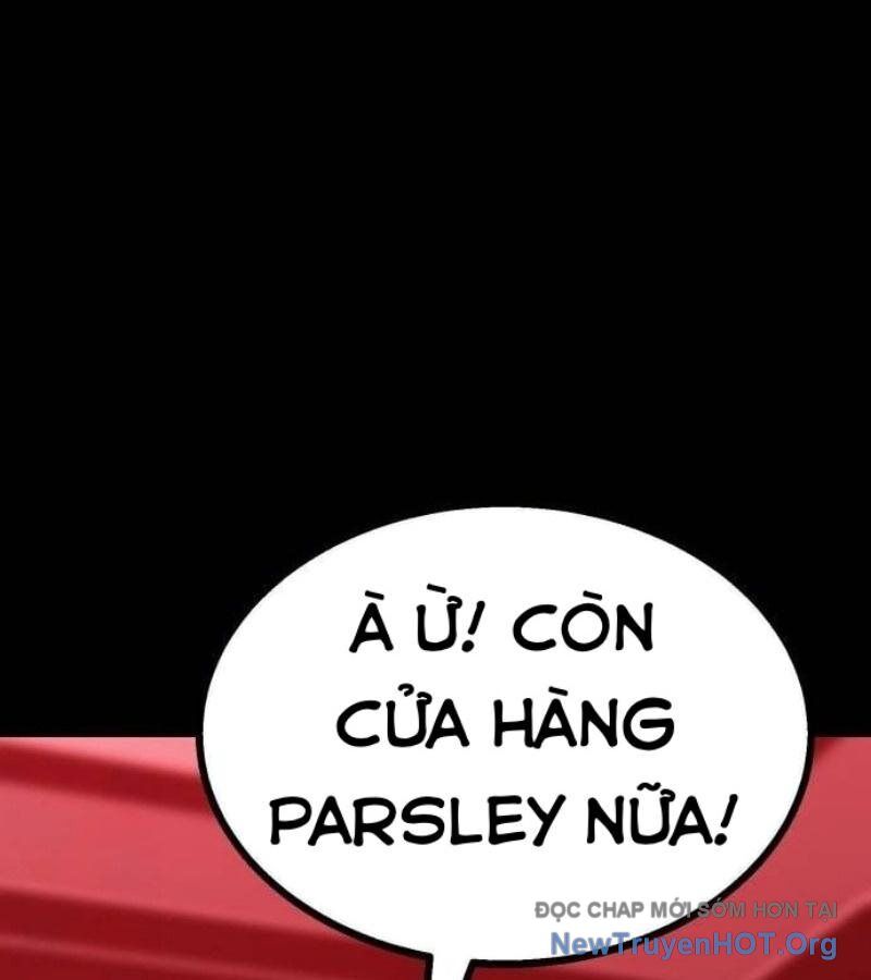 Lỗi Hệ Thống Chapter 34 - Trang 2
