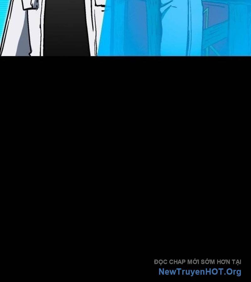 Lỗi Hệ Thống Chapter 34 - Trang 2