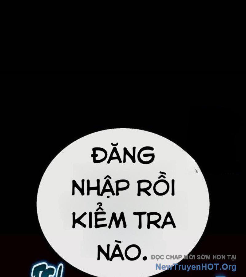 Lỗi Hệ Thống Chapter 34 - Trang 2