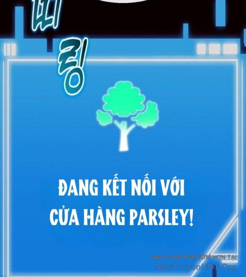 Lỗi Hệ Thống Chapter 34 - Trang 2