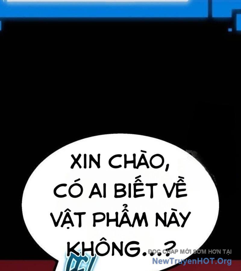 Lỗi Hệ Thống Chapter 34 - Trang 2