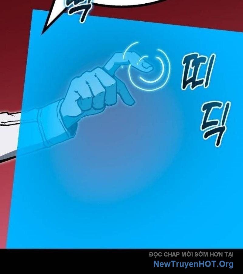 Lỗi Hệ Thống Chapter 34 - Trang 2