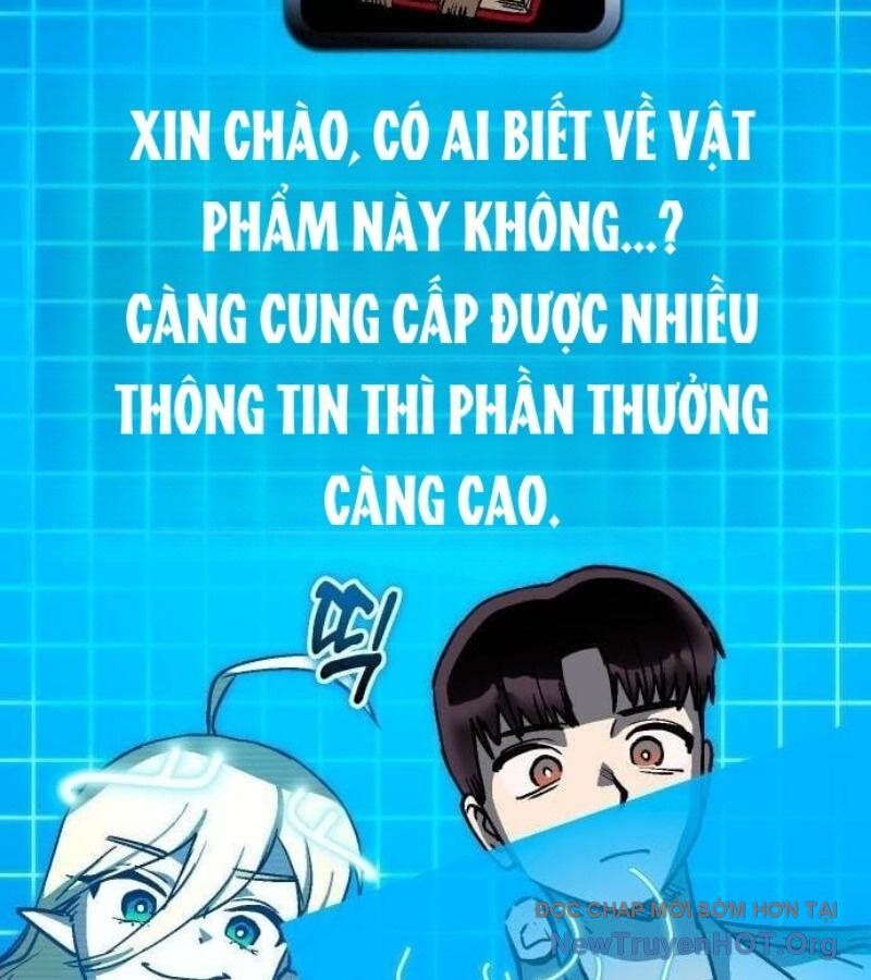 Lỗi Hệ Thống Chapter 34 - Trang 2