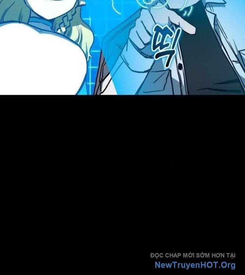 Lỗi Hệ Thống Chapter 34 - Trang 2
