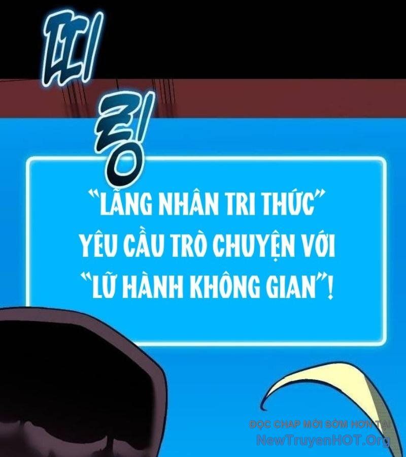 Lỗi Hệ Thống Chapter 34 - Trang 2