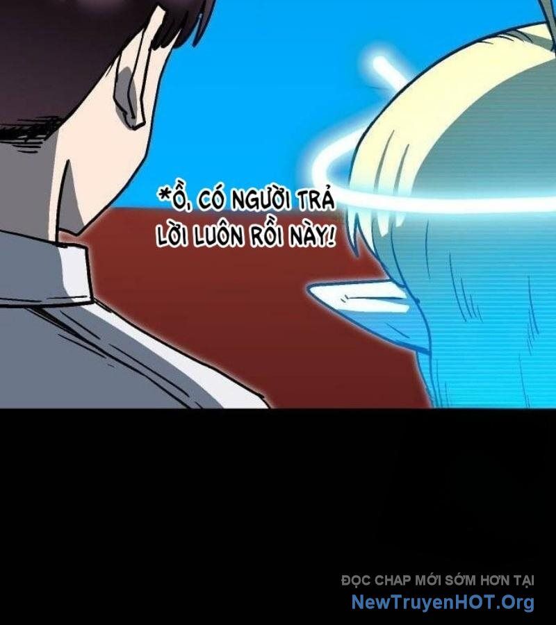 Lỗi Hệ Thống Chapter 34 - Trang 2