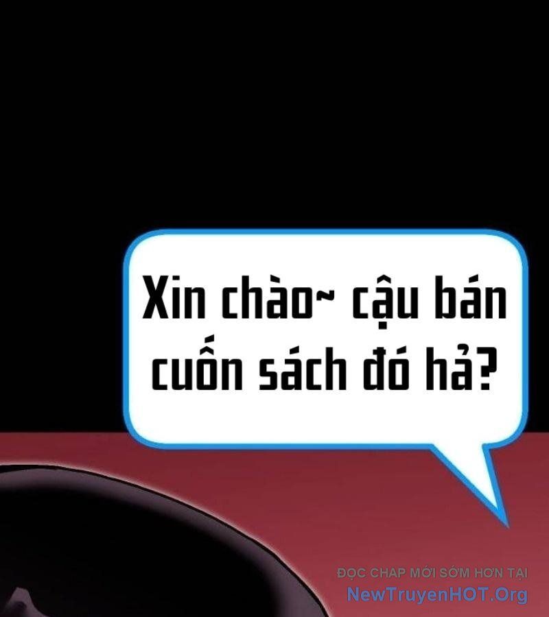 Lỗi Hệ Thống Chapter 34 - Trang 2