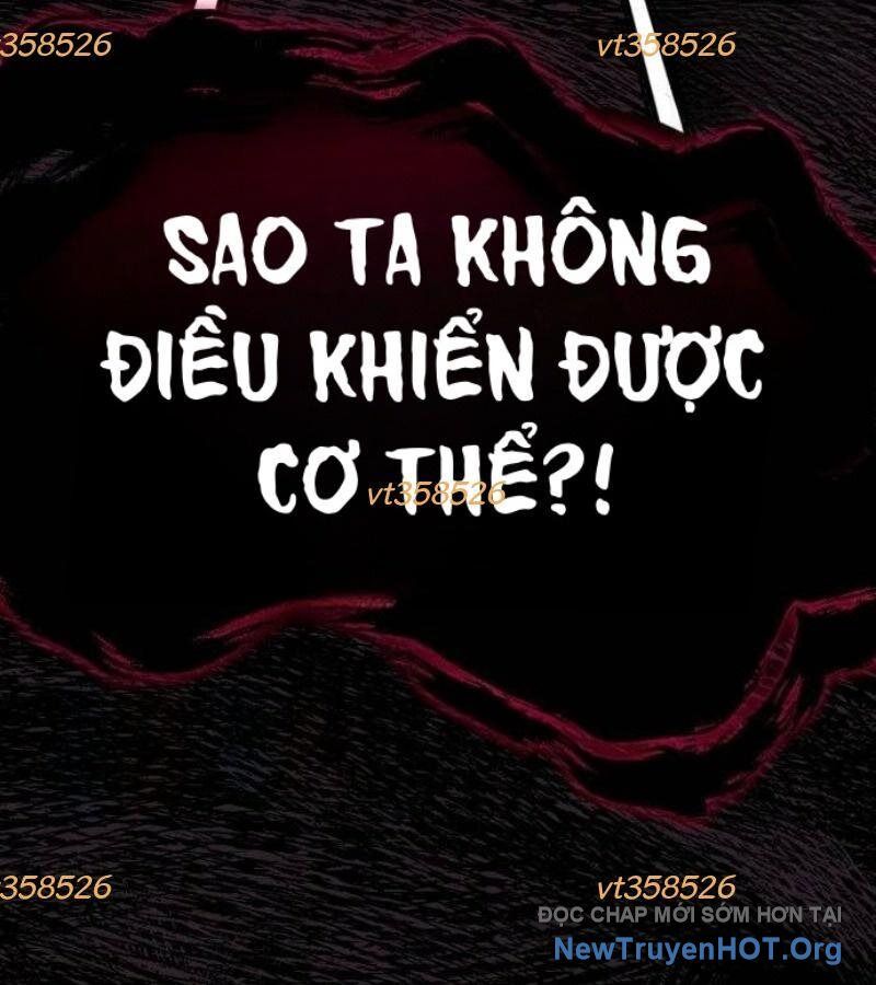 Lỗi Hệ Thống Chapter 34 - Trang 2