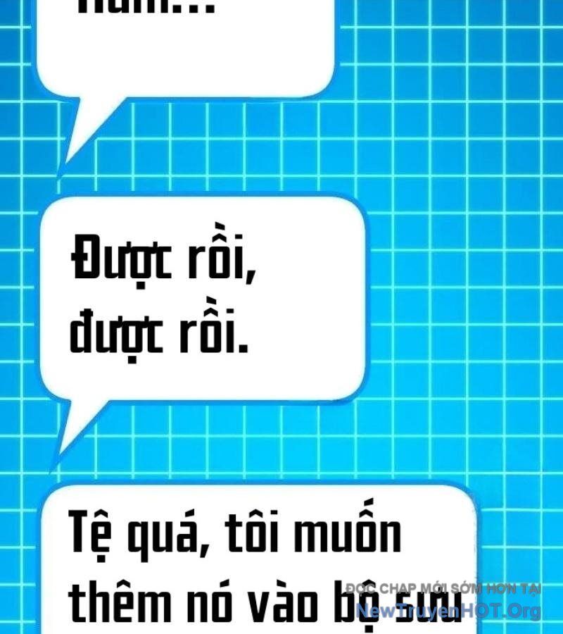 Lỗi Hệ Thống Chapter 34 - Trang 2