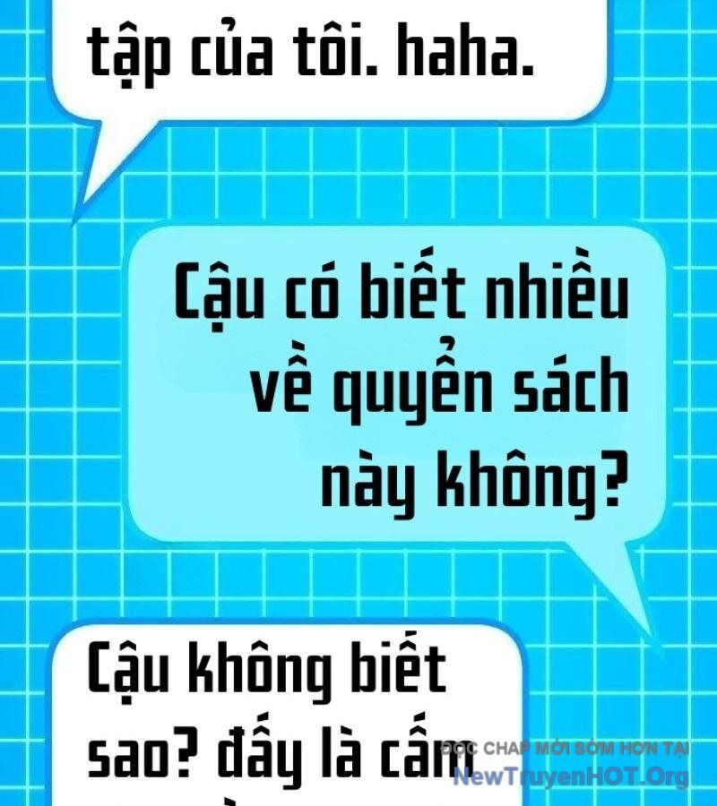 Lỗi Hệ Thống Chapter 34 - Trang 2