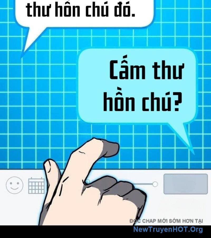 Lỗi Hệ Thống Chapter 34 - Trang 2