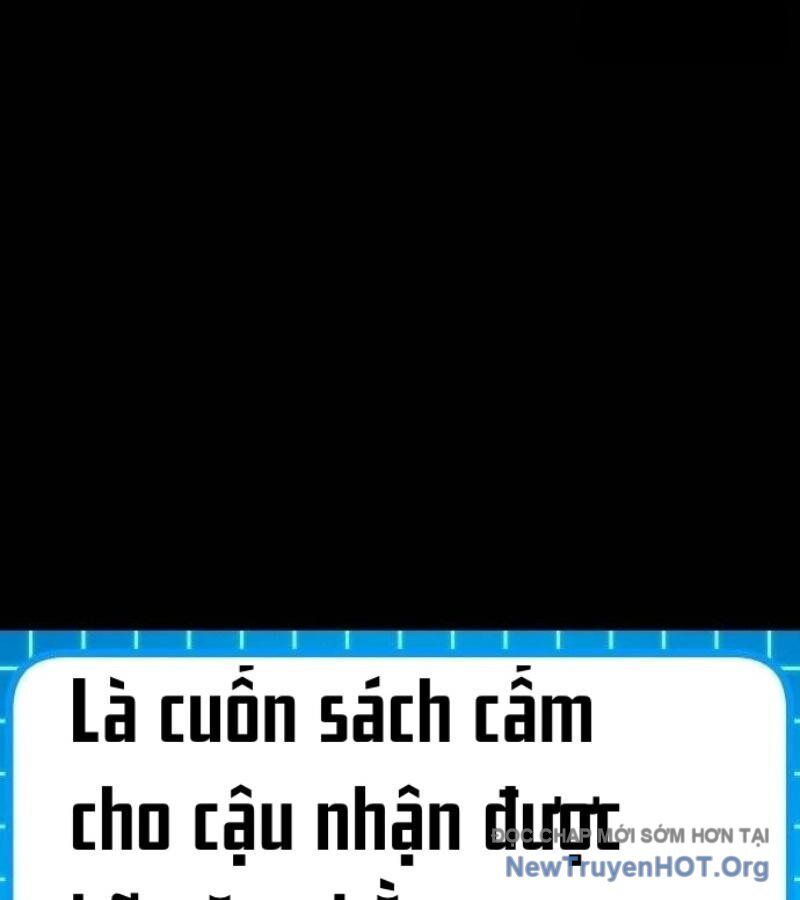 Lỗi Hệ Thống Chapter 34 - Trang 2