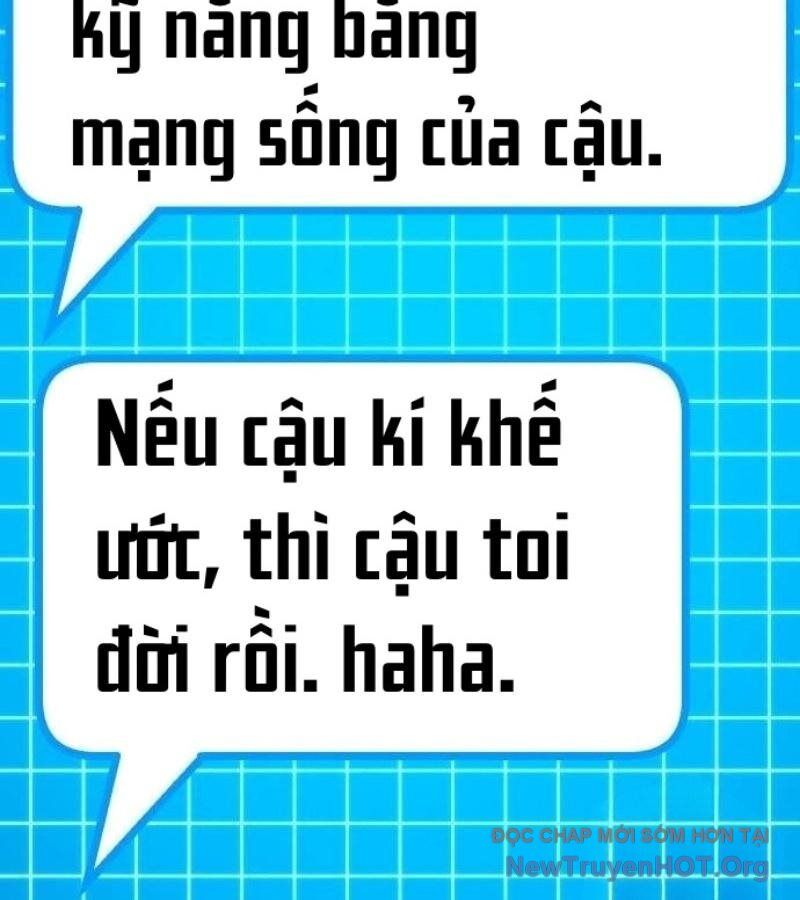 Lỗi Hệ Thống Chapter 34 - Trang 2