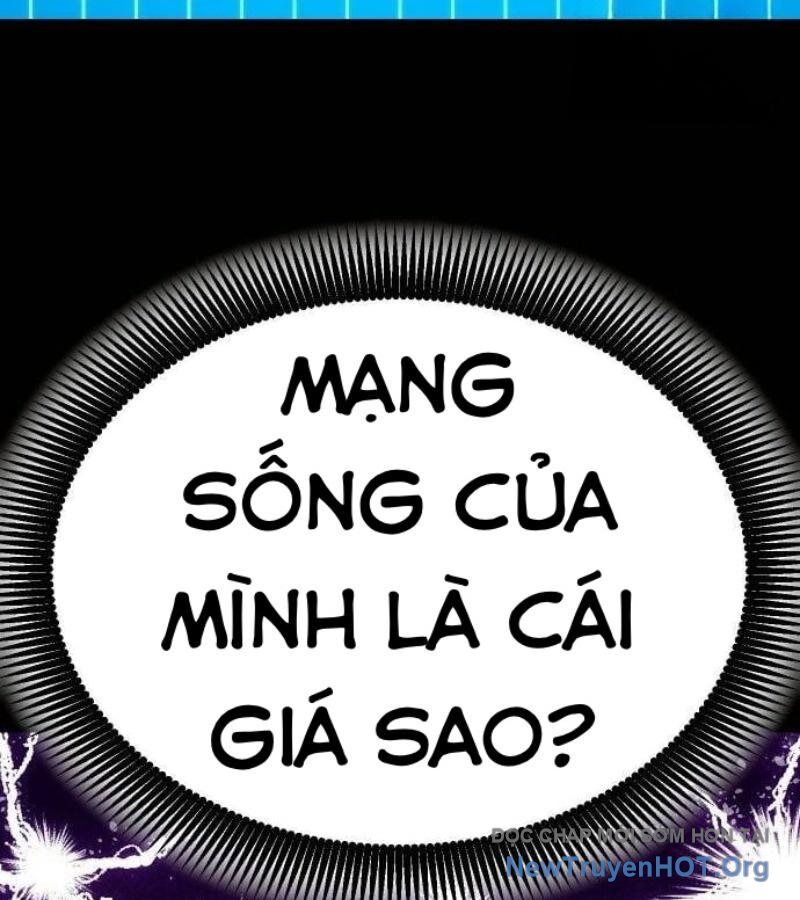 Lỗi Hệ Thống Chapter 34 - Trang 2