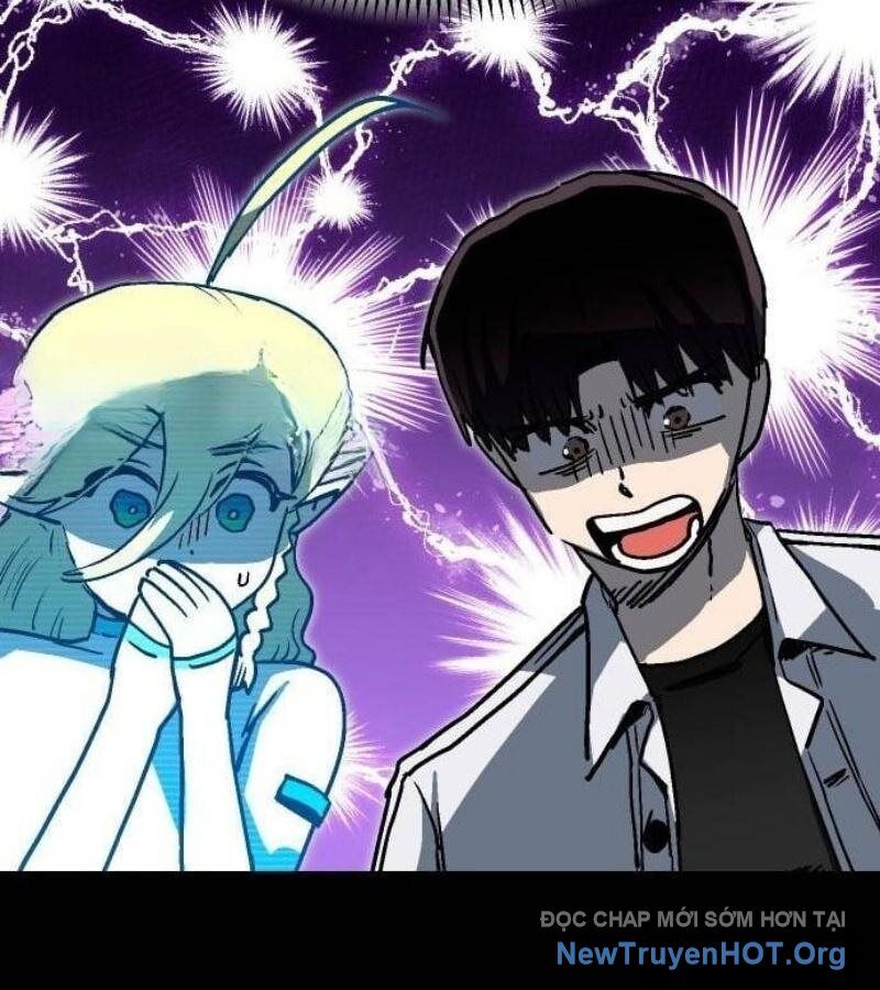 Lỗi Hệ Thống Chapter 34 - Trang 2
