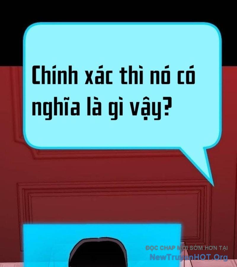Lỗi Hệ Thống Chapter 34 - Trang 2