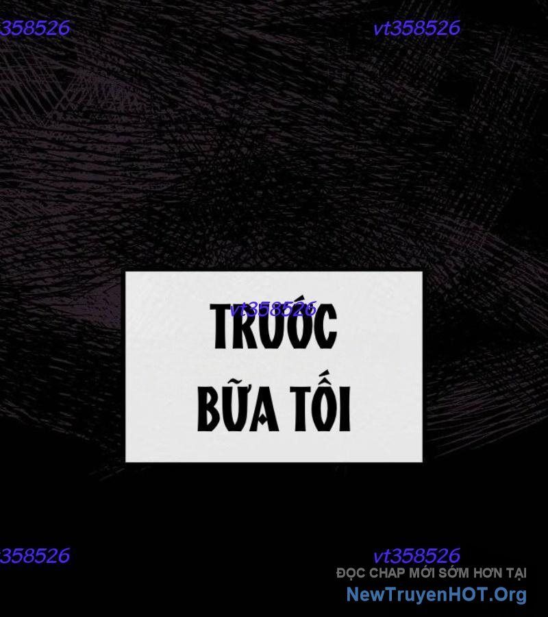 Lỗi Hệ Thống Chapter 34 - Trang 2