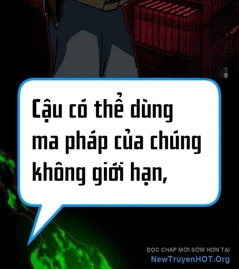Lỗi Hệ Thống Chapter 34 - Trang 2