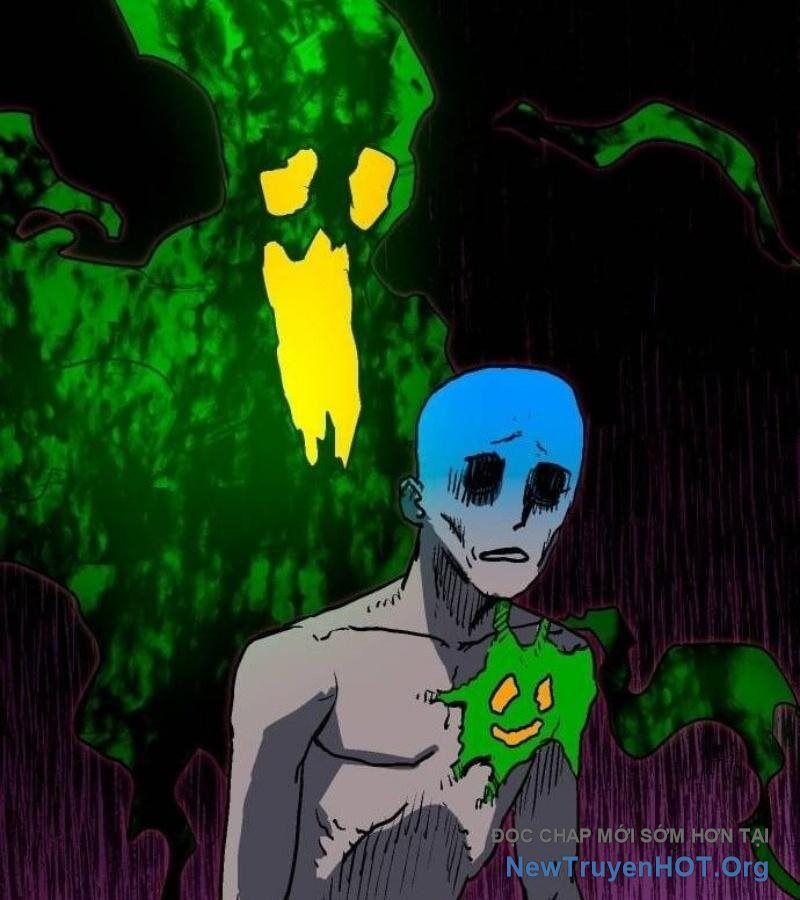 Lỗi Hệ Thống Chapter 34 - Trang 2