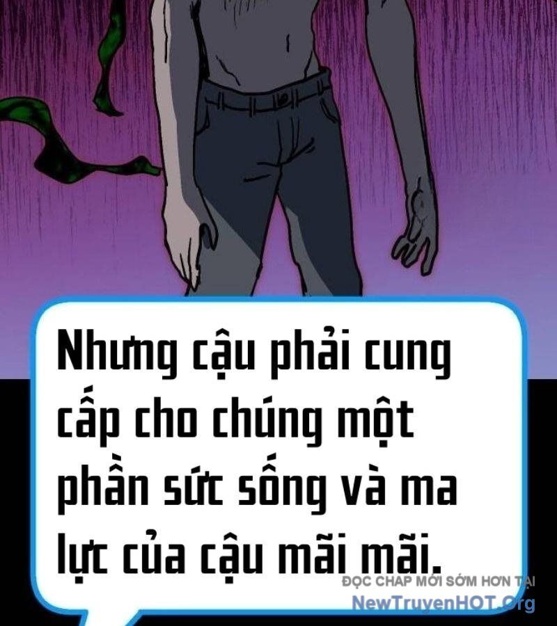 Lỗi Hệ Thống Chapter 34 - Trang 2