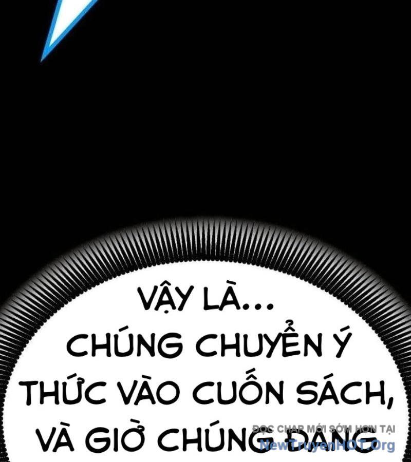 Lỗi Hệ Thống Chapter 34 - Trang 2