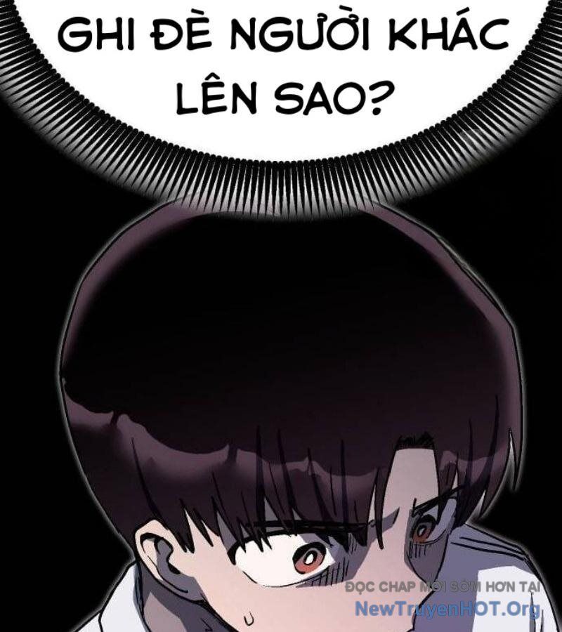 Lỗi Hệ Thống Chapter 34 - Trang 2