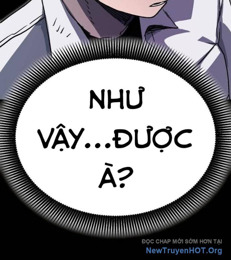 Lỗi Hệ Thống Chapter 34 - Trang 2