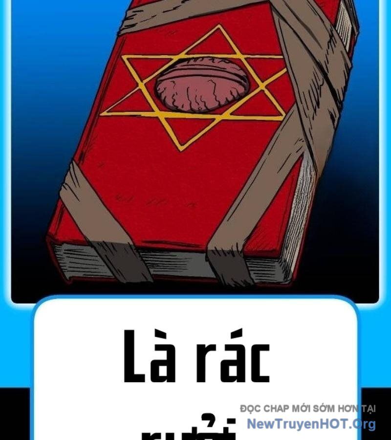 Lỗi Hệ Thống Chapter 34 - Trang 2